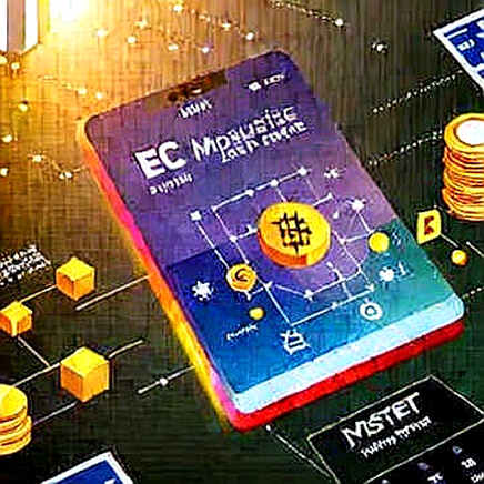 Crypto's Founders Have No Life, No Exit: The Reality Behind the Narrative Crypto's Founders Have No Life, No Exit: The Reality Behind the Narrative