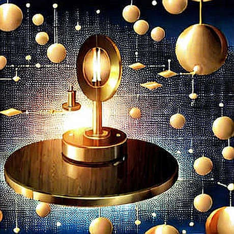 The Billion-User Mirage: Pavel Durov's Wallet Announcement Under the Microscope