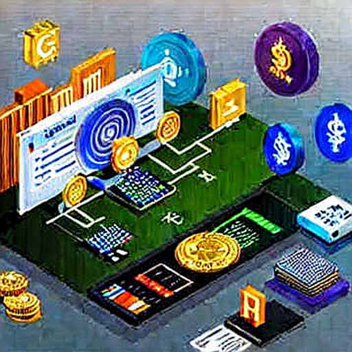 The Oil Shock That Cracked Crypto's Compliance Façade: Why Iran Sanctions Are a Stress Test for Decentralized Principles