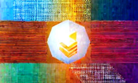 The Phantom Hand of the Macro: Bitcoin at 64K and the Quiet Erosion of Its Soul