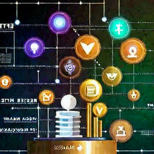 The Macro Shift No One’s Talking About: Why Crypto’s Sentiment Flip Mirrors the European Equity Re-rating