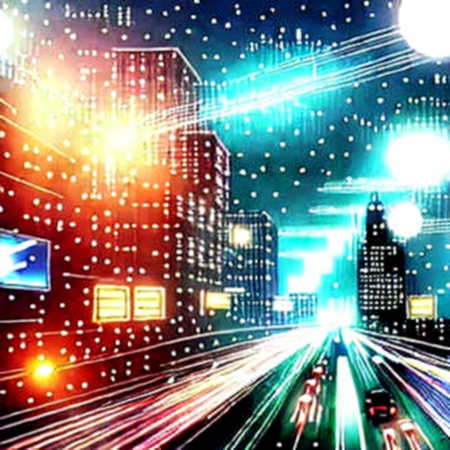 The Unstaking Signal: Multicoin Capital's HYPE Transfer and What It Really Means