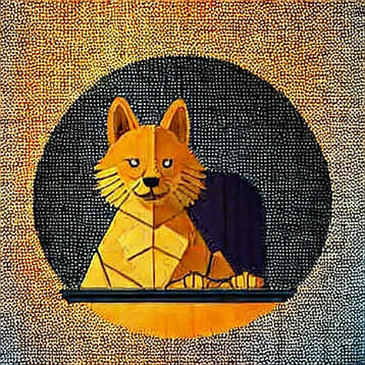The Shibarium Dust: How Shiba Inu's Layer-2 Became a Ghost Chain