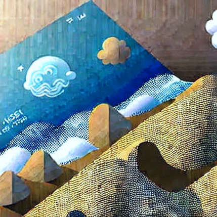 The 5% Illusion: Dissecting Bitmine’s Unverified ETH Hoard and the Silence in the Data The 5% Illusion: Dissecting Bitmine’s Unverified ETH Hoard and the Silence in the Data