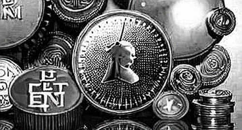 XRP's Liquidity Drain: A Structural Failure in the Payment Narrative