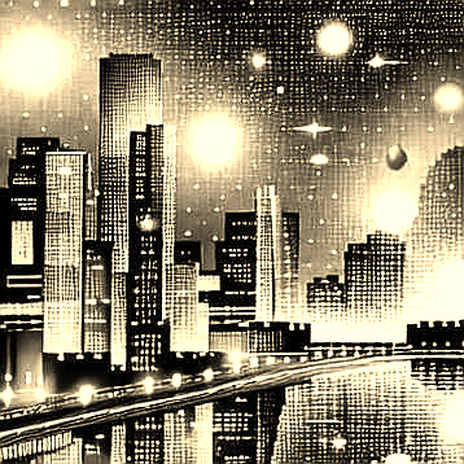 The Oracle Gambit: How Flux Protocol’s Move From Simulated Feeds to Native API Integration Redefines DeFi’s Trust Architecture The Oracle Gambit: How Flux Protocol’s Move From Simulated Feeds to Native API Integration Redefines DeFi’s Trust Architecture
