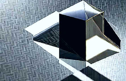 Zcash’s Ironwood: 2,700 Machine-Checked Theorems Against Counterfeiting – A Technical Autopsy