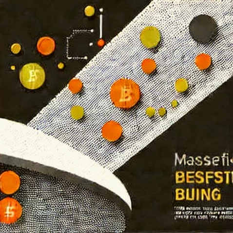 When AI Breaks Math: The Looming Threat to Blockchain's Cryptographic Foundations