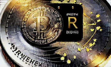 The Silence Between Transfer Talks: What a Failed Football Negotiation Reveals About Blockchain's Blind Spot