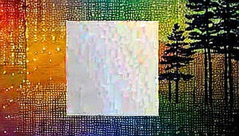 Tracing the Alpha from the Mint to the Melt: The Jack Mallers SPAC Saga and the Unraveling of Twenty One