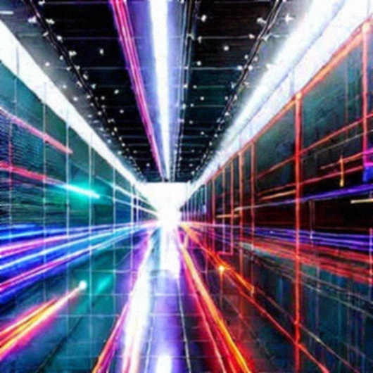 The Invisible Chain: How China’s ETF Intervention Exposes a $500 Billion Bitcoin Miner Trap