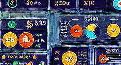 The $12 Billion Accumulation Event: Decoding Bitcoin's Single-Day Surge Through On-Chain Forensics