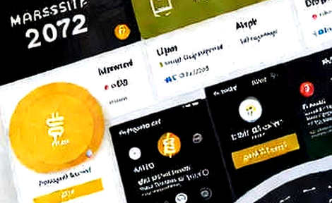The $12 Billion Accumulation Event: Decoding Bitcoin's Single-Day Surge Through On-Chain Forensics
