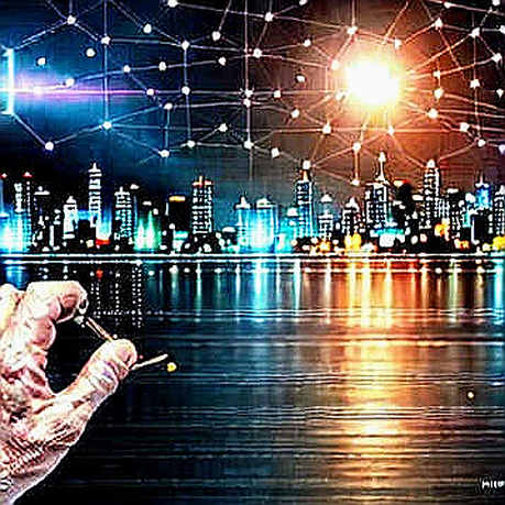 The Chip Trap: How the MATCH Act Codifies the Weaponization of Semiconductors and Reshapes Crypto’s Compute Future