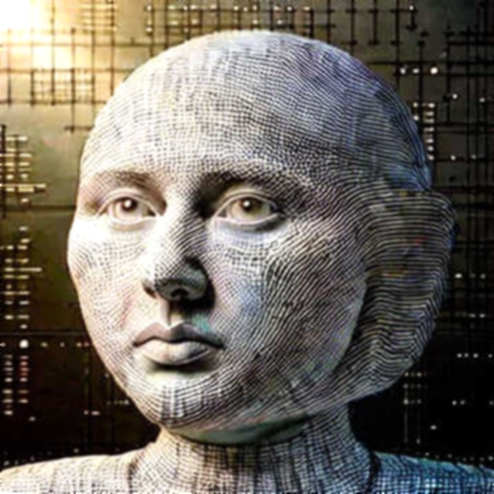 The Chip Trap: How the MATCH Act Codifies the Weaponization of Semiconductors and Reshapes Crypto’s Compute Future