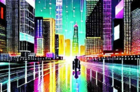 The Pre-IPO Mirage: Hyperliquid's RWA Gamble and the Structural Silence of Unbacked Liquidity