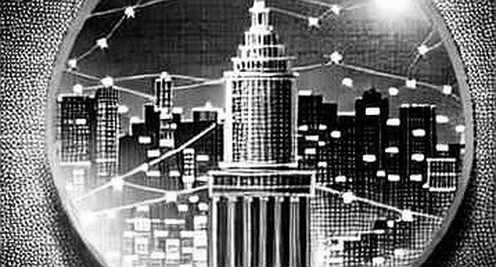 The Pre-IPO Mirage: Hyperliquid's RWA Gamble and the Structural Silence of Unbacked Liquidity