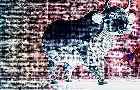 99 Projects Just Died. The Market Didn't Flinch. Here’s What That Really Means.