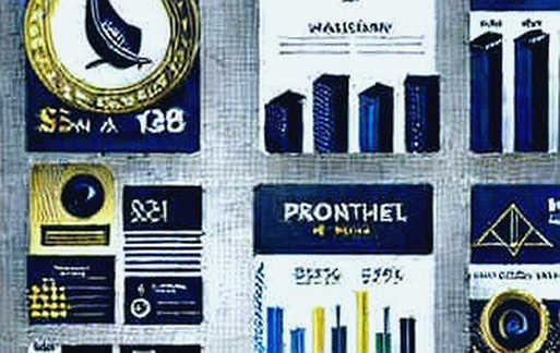 The Phantom Prediction Market: Deconstructing the '2026 Iran Strike' Narrative