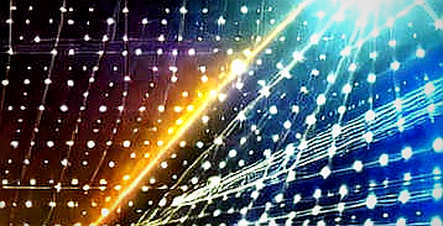 The Orbital Data Center Mirage: SpaceX, Nvidia, and the Narrative Arbitrage