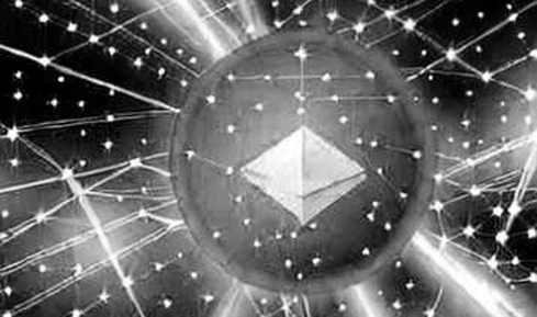 The South Korean Leverage Cascade: 530 Trillion Won Lost and What It Means for Crypto Liquidity