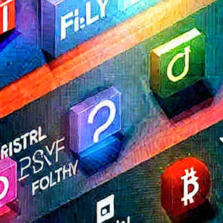 Kraken's 'Customized Vault' Is a Compliance Fig Leaf for DeFi — and That's Exactly What Institutions Want