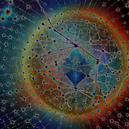 The Spotlight Falls on Sui and T1: A Forensics of On-Chain Silence The Spotlight Falls on Sui and T1: A Forensics of On-Chain Silence
