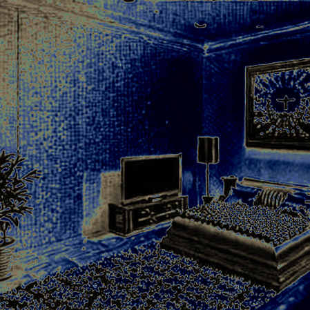 The Spotlight Falls on Sui and T1: A Forensics of On-Chain Silence The Spotlight Falls on Sui and T1: A Forensics of On-Chain Silence