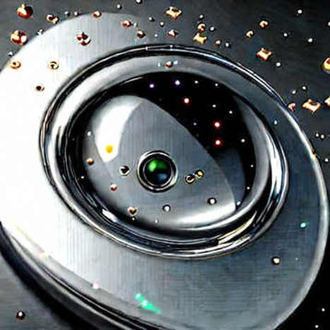 TSMC's double upgrade is a signal: The AI arms race is reshaping the crypto hardware supply chain