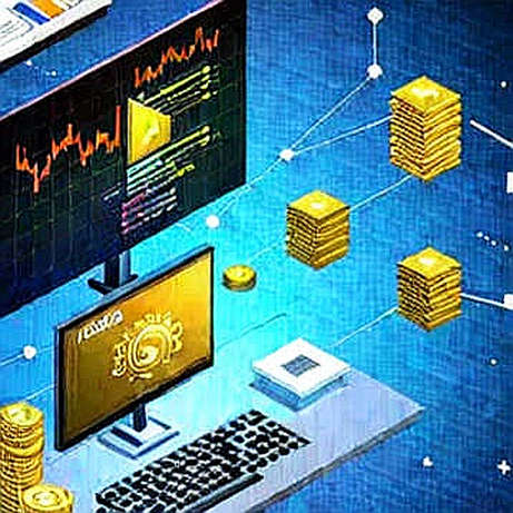 The Ghost in the Machine: Binance bStocks’ $599M Milestone and the Fragile Architecture of Tokenized Equities