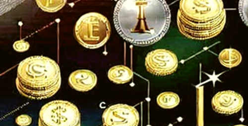 The Ghost in the Machine: Binance bStocks’ $599M Milestone and the Fragile Architecture of Tokenized Equities