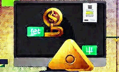 ECB’s Stablecoin Warning: A Forensic Deconstruction of Trust and Code ECB’s Stablecoin Warning: A Forensic Deconstruction of Trust and Code