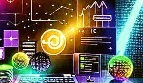 The Code-Safety Vacuum: When a Government AI Chief Quit, Crypto’s Chance to Build Decentralized Trust Began The Code-Safety Vacuum: When a Government AI Chief Quit, Crypto’s Chance to Build Decentralized Trust Began