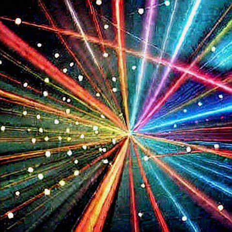 HYPE's $1 Billion Dream: Grayscale's Valuation Mirage or the Dawn of a DeFi Blue Chip?
