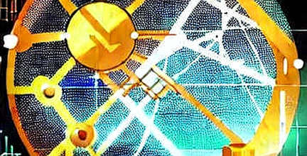 The Ledger of Immunity: Why a U.S. Strike on Iran Left Crypto Markets Unmoved