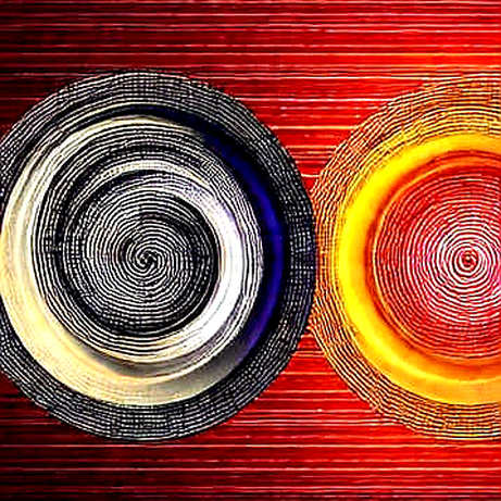 The Ledger of Immunity: Why a U.S. Strike on Iran Left Crypto Markets Unmoved