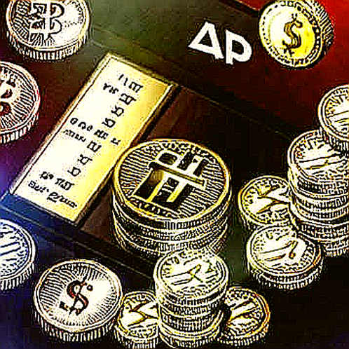 The Greater Tunb Break: How a Single Strike Fractured the Crypto Risk Landscape