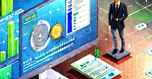 The Shot Heard Round the Order Book: How a Philippine Sailor’s Injury Is Reshaping Crypto Risk Premia The Shot Heard Round the Order Book: How a Philippine Sailor’s Injury Is Reshaping Crypto Risk Premia