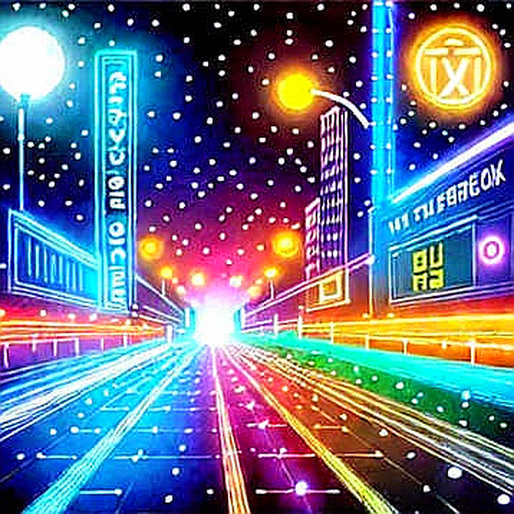 Fed's RRP Hits $100M — The Crypto Liquidity Trap Nobody's Watching Fed's RRP Hits $100M — The Crypto Liquidity Trap Nobody's Watching