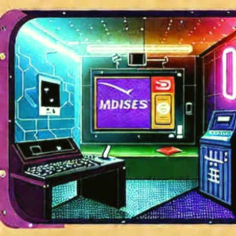 Trainium's $225B Mirage: Why Crypto Traders Should Ignore the AWS Chip Hype