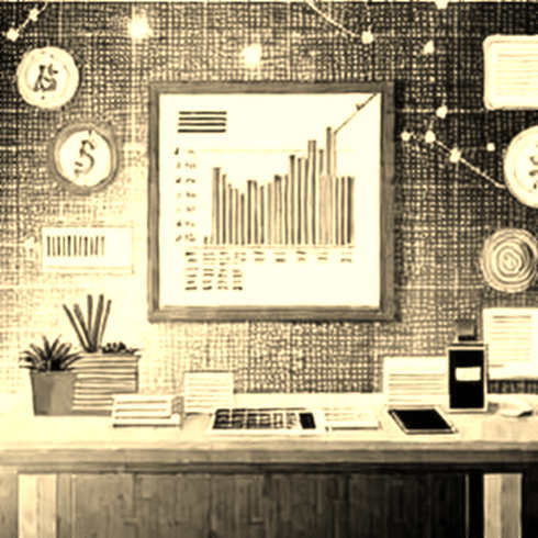 BscScan's 3-Hour Maintenance Exposes BNB Chain's Single Point of Failure — And the Silent Signal in the Downtime