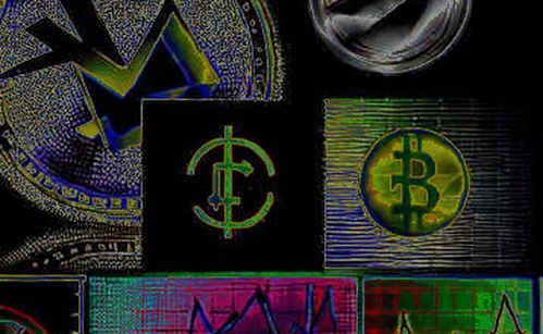 The Iran On-Chain Anomaly: Why Trump's 'Unfinished Business' Is Already Priced Into Bitcoin's Hashrate