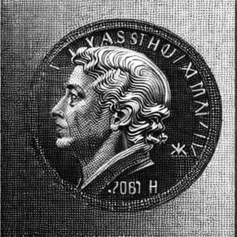 The Satsuma Liquidation: A Micro-Event That Exposes the Fragility of Bitcoin Treasury Models