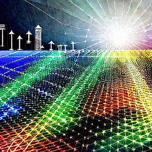 The Great Liquidity Migration: How One Transfer Remapped DeFi’s Power Grid