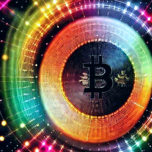 The Geopolitical Premium: How the Netanyahu-Trump Consensus on Iran Reshapes Crypto Risk Metrics
