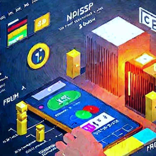 The Gold Exodus: Decoding the $14B Flow Shift and Its Signal for Bitcoin's Next Liquidity Phase