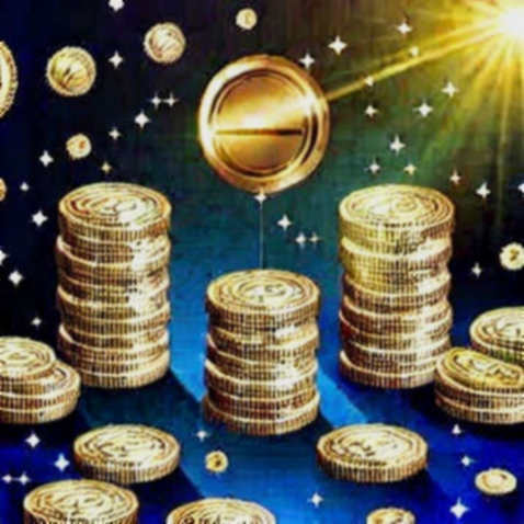 The Great Compression: Why Bitcoin’s Liquidity Veins Are Redirecting to the ETF Pipeline The Great Compression: Why Bitcoin’s Liquidity Veins Are Redirecting to the ETF Pipeline
