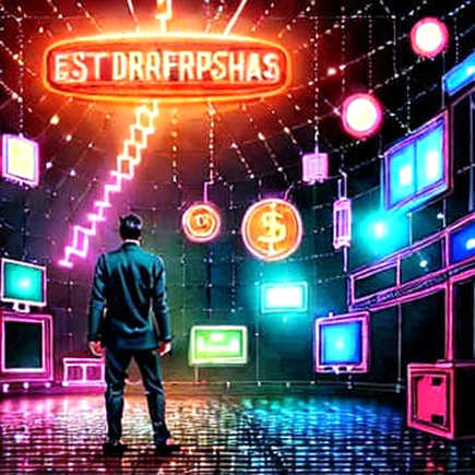 The Alpha Isn't in the Hype: What an AI-Podcast Autopsy Reveals About Crypto's Investment Blind Spots