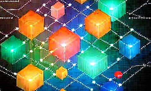 10 Signals, 7 Green: Dissecting the SHIB On-Chain Narrative