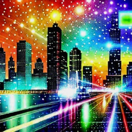 The Dollar Pulse: 1.11 Billion Reasons Why Crypto's Leverage Is a Structural Weakness